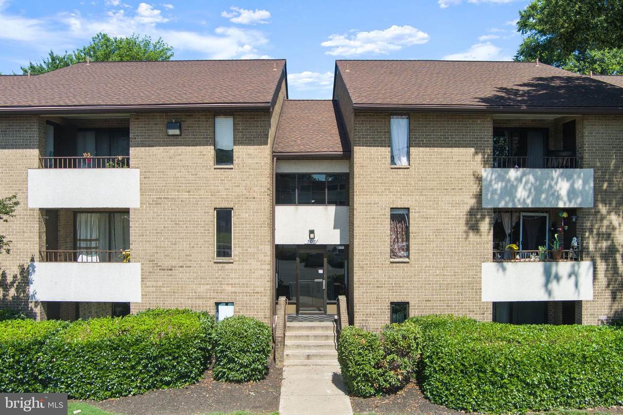 505 Florida Avenue - Photo 1