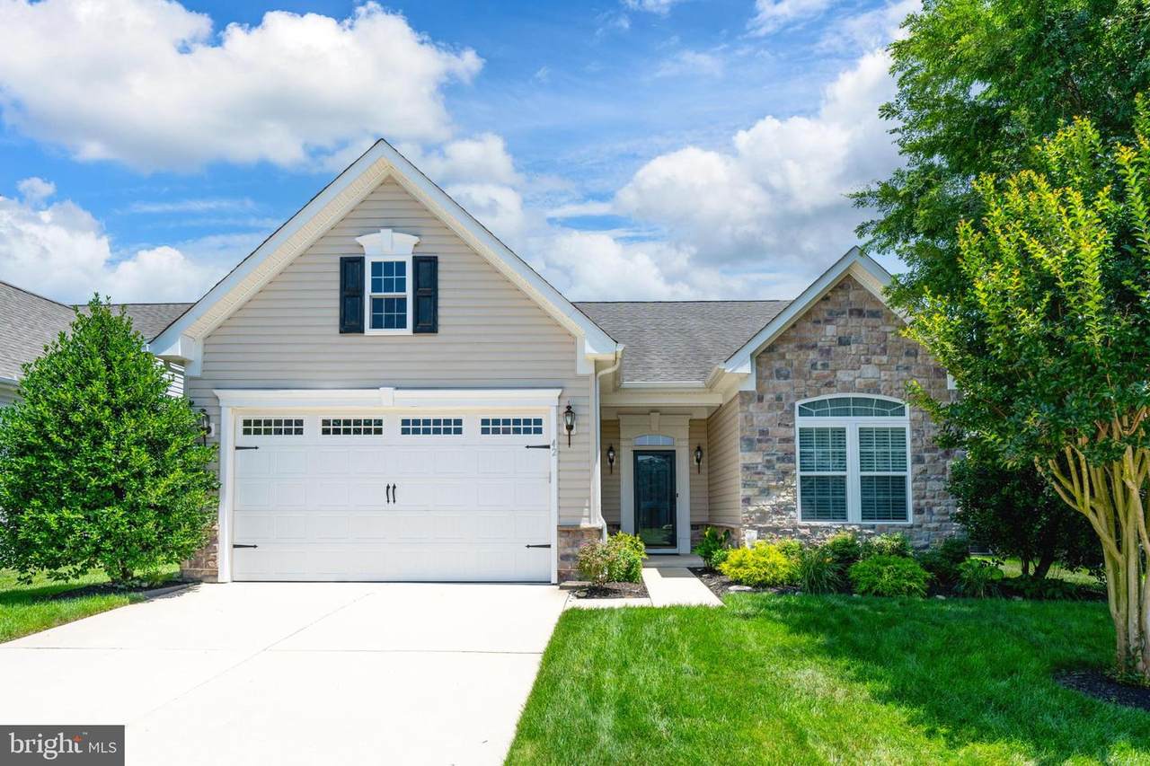 42 Ruddy Duck Lane - Photo 1