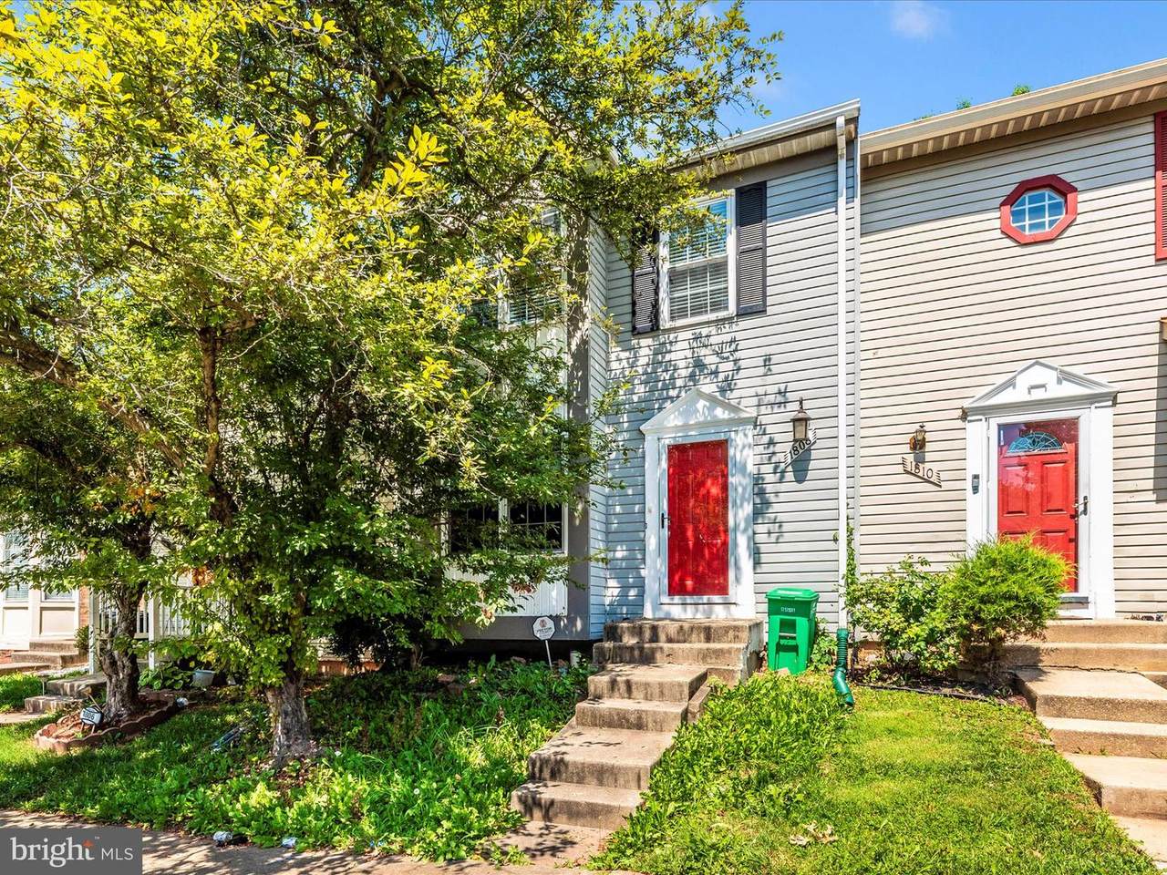 1808 Cedarwood Court - Photo 1