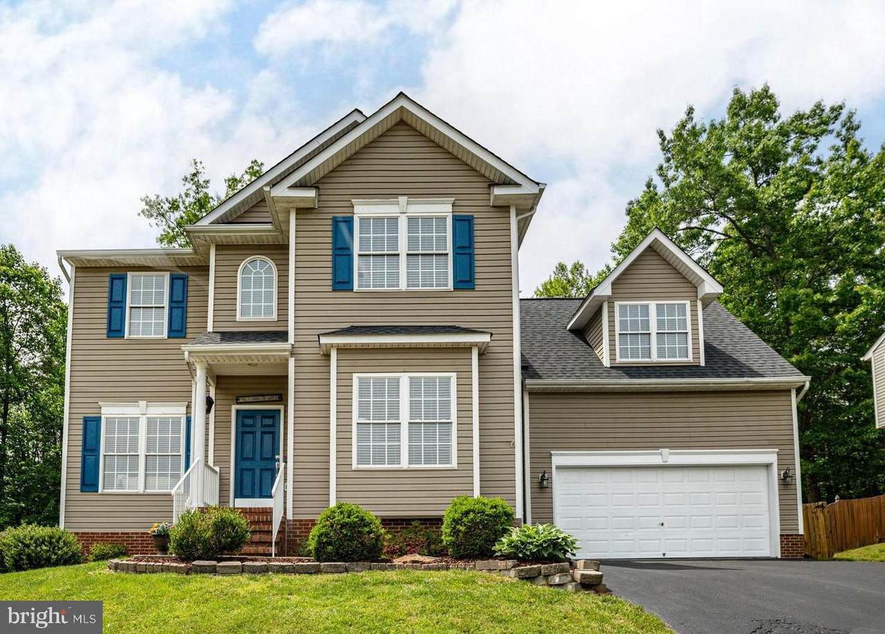 10904 Maranda Court - Photo 1