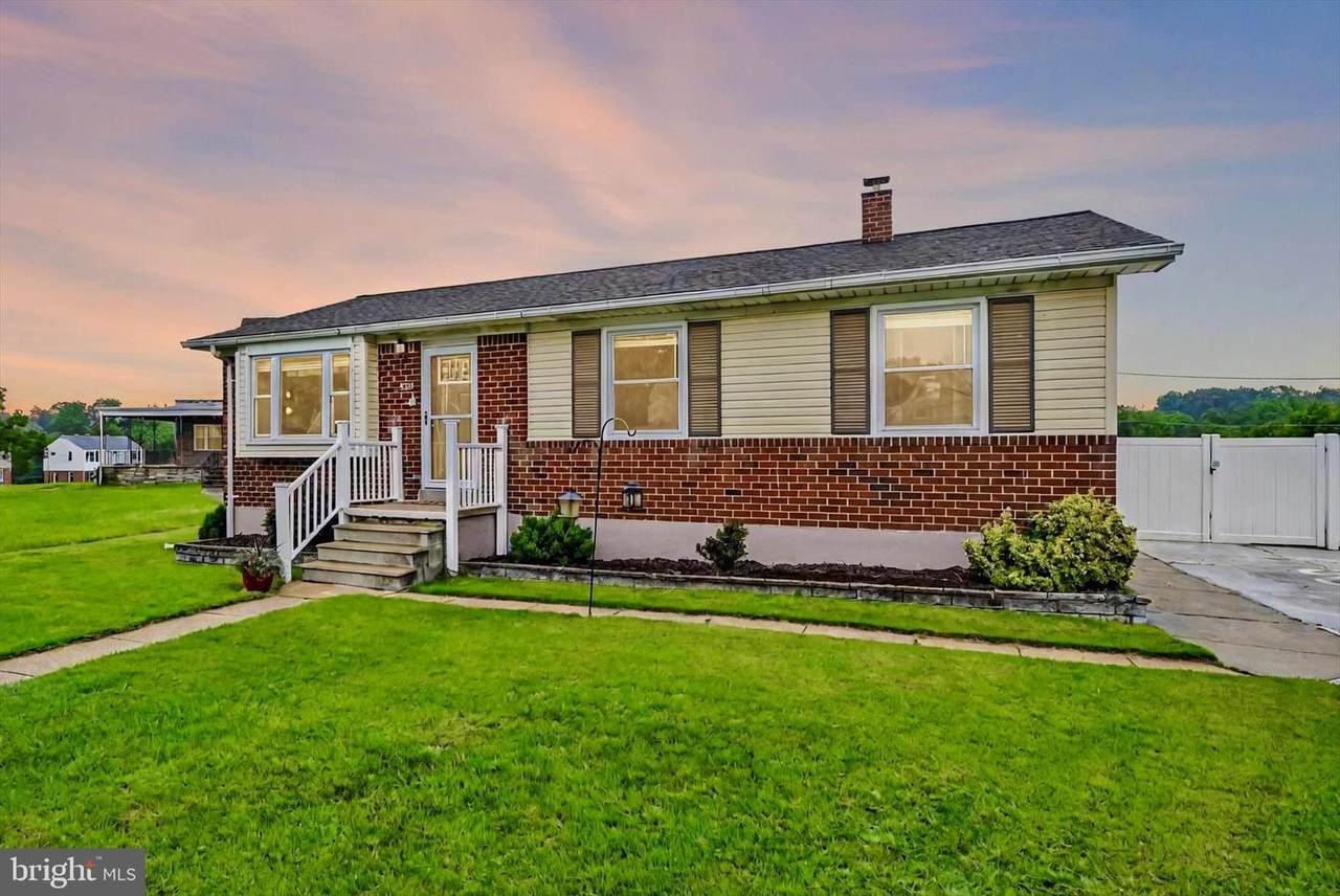 5930 Daybreak Terrace - Photo 1