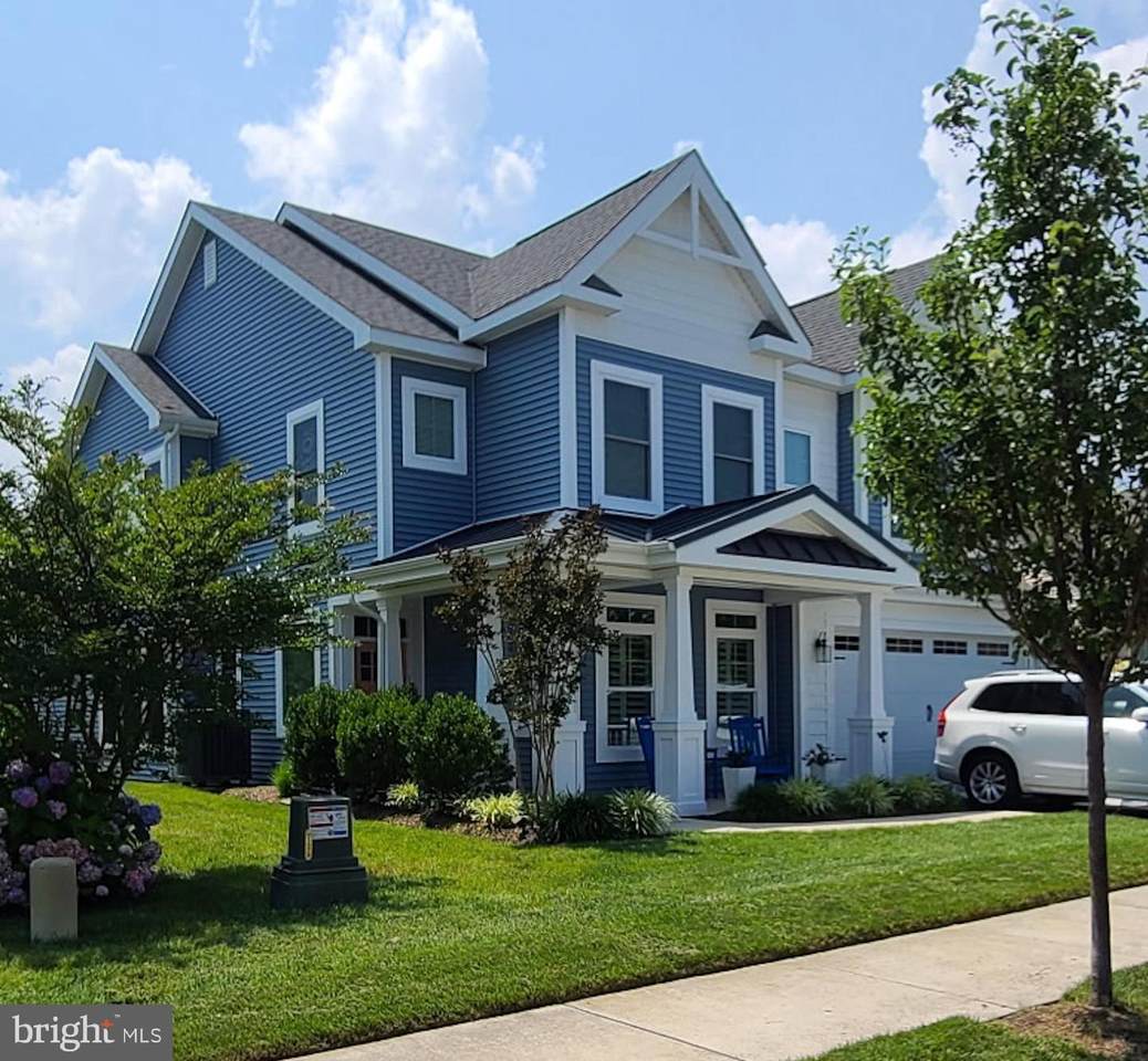 38860 Sandpiper Circle - Photo 1
