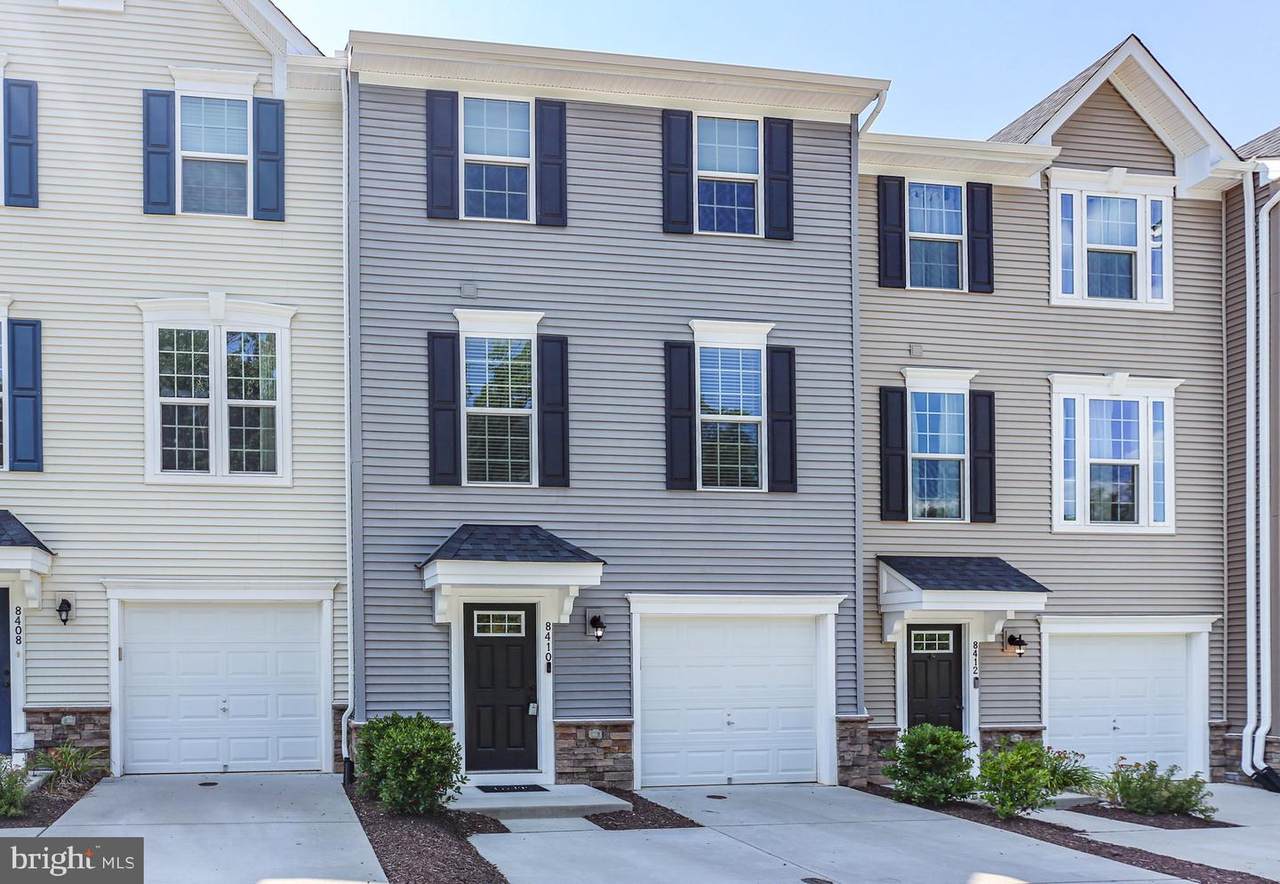 8410 Devries Lane - Photo 1