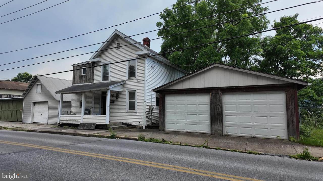 230 Church Street - Photo 1