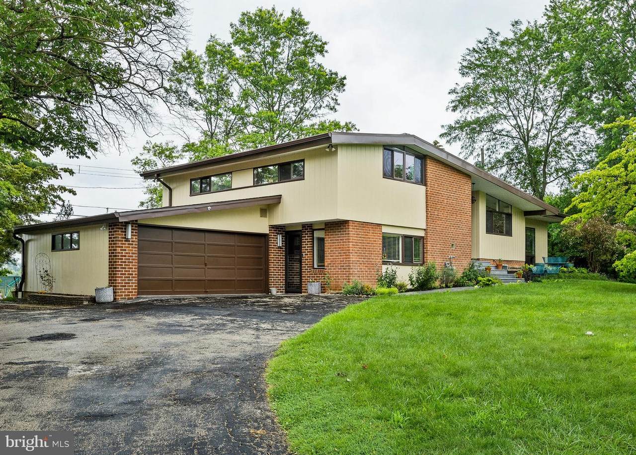 4116 Fountain Green Road - Photo 1