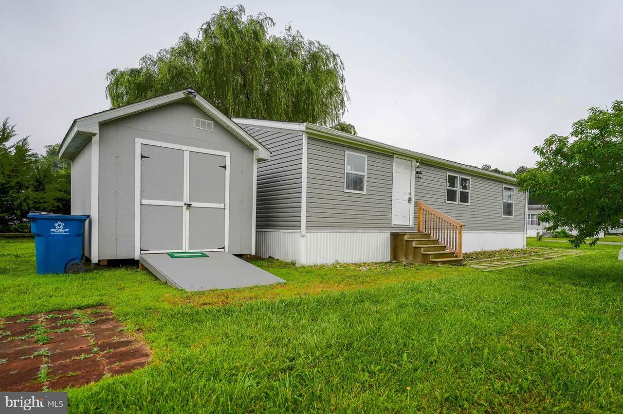 34991 Starboard Court - Photo 1