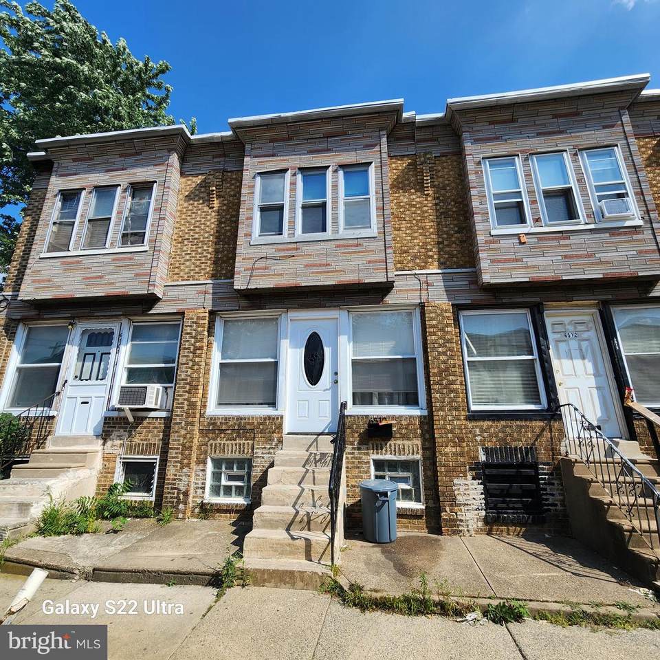 6510 Regent Street - Photo 1