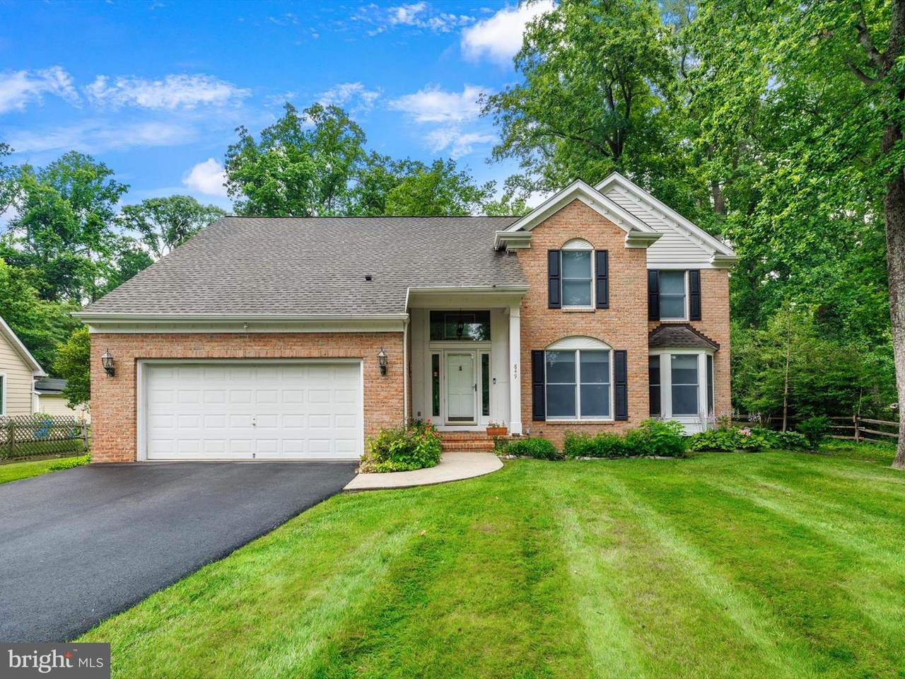 849 Holly Drive - Photo 1