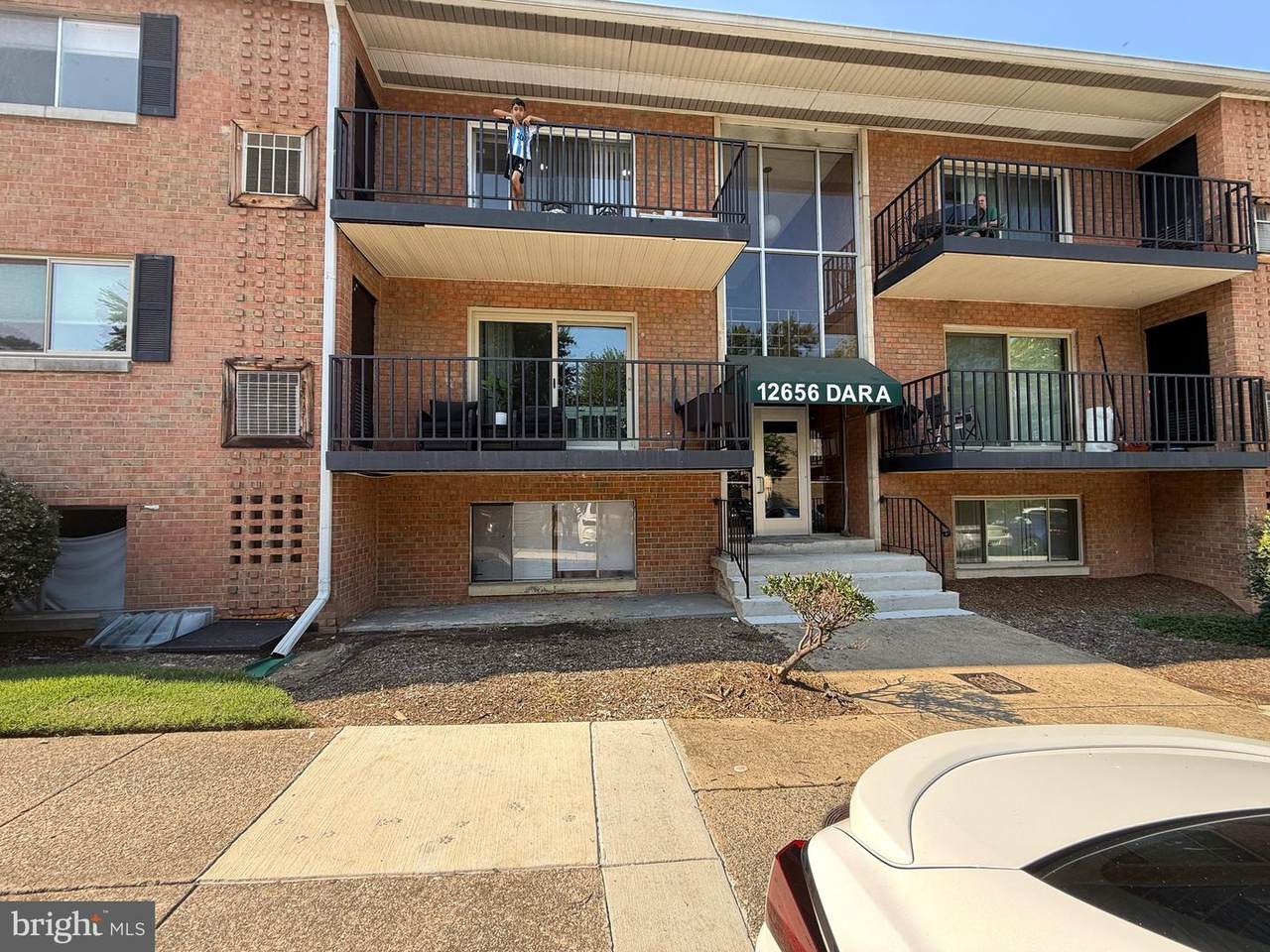 12656 Dara Drive - Photo 1