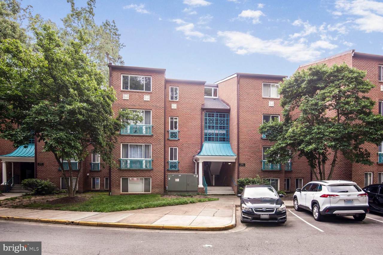 11841 Shire Court - Photo 1