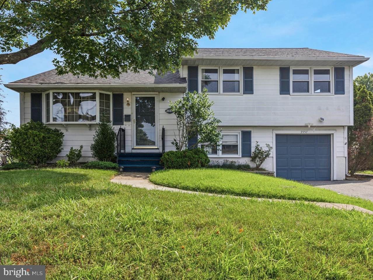 3557 Swiftwater Lane - Photo 1