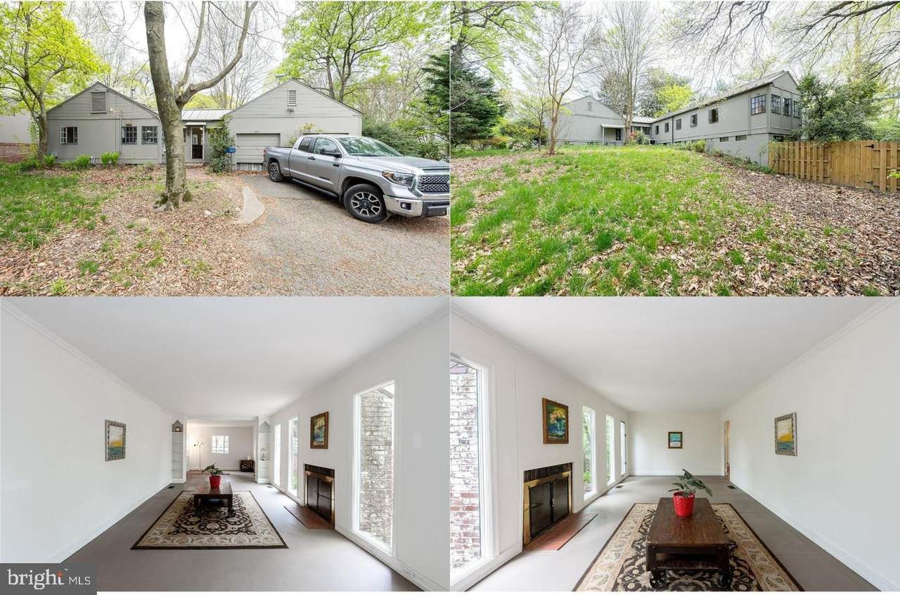 9120 Levelle Drive - Photo 1