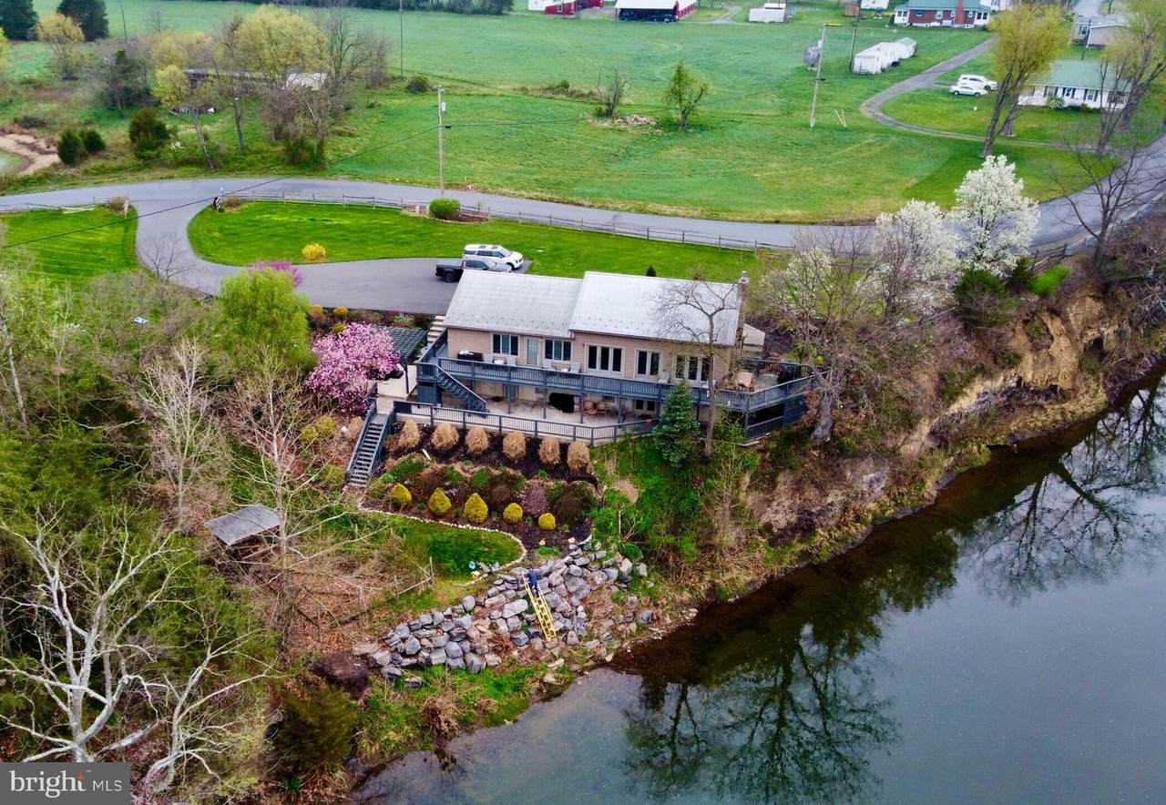 271 Ogden Farm Road - Photo 1