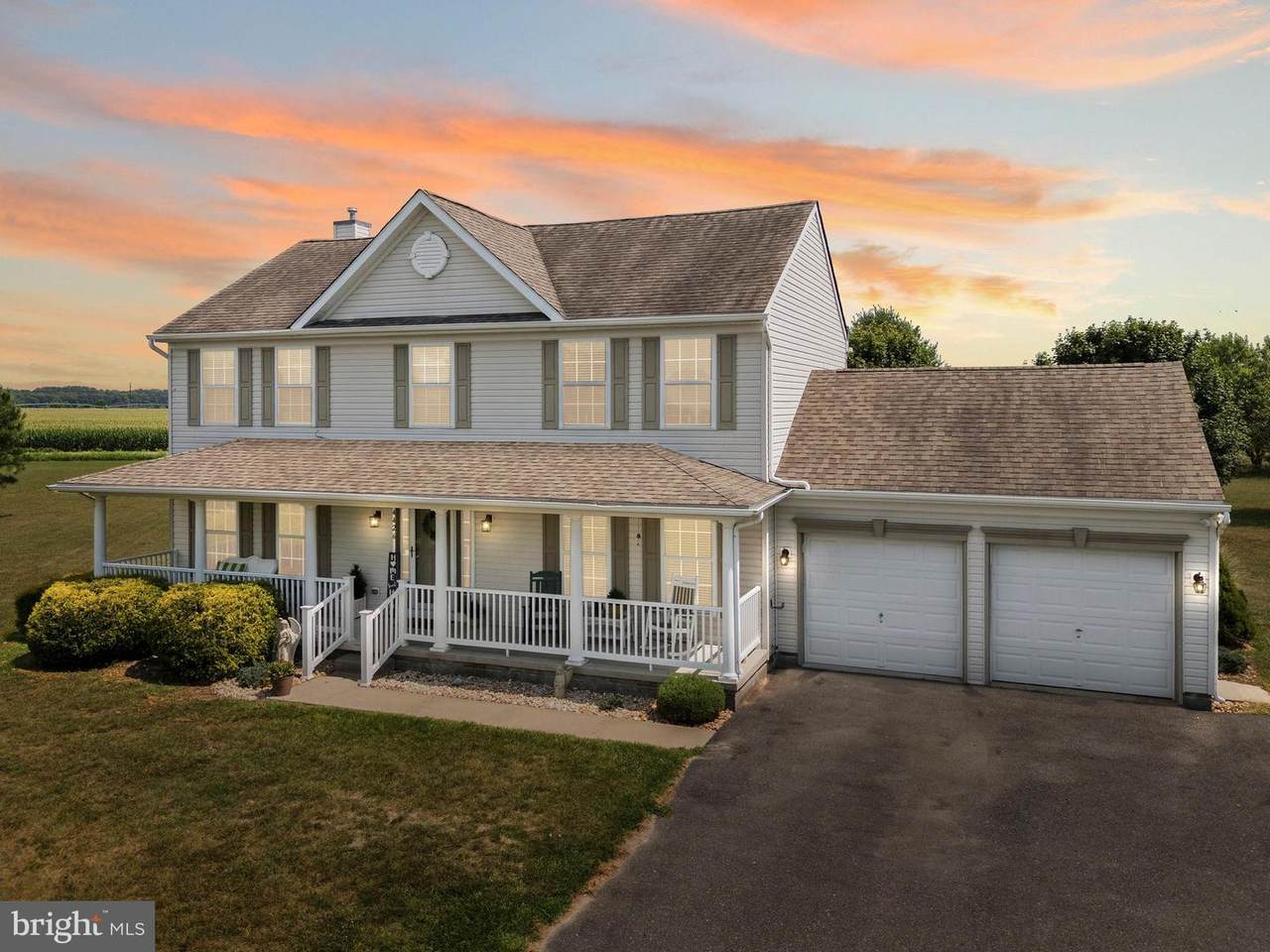 4426 Tranquil Trail - Photo 1