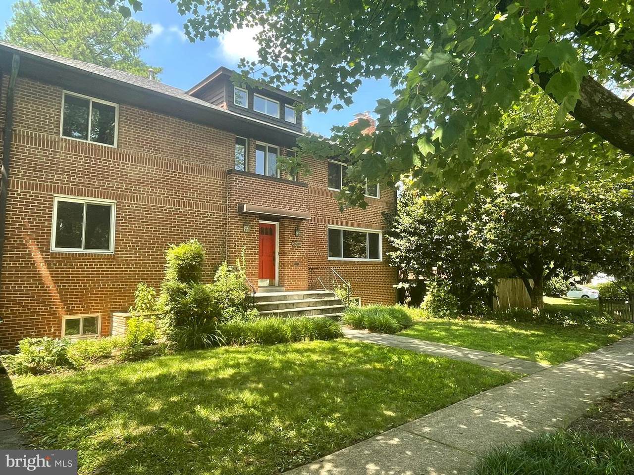 6207 Landon Lane - Photo 1
