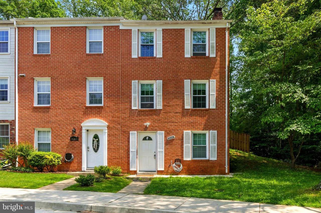 14367 Park Court - Photo 1