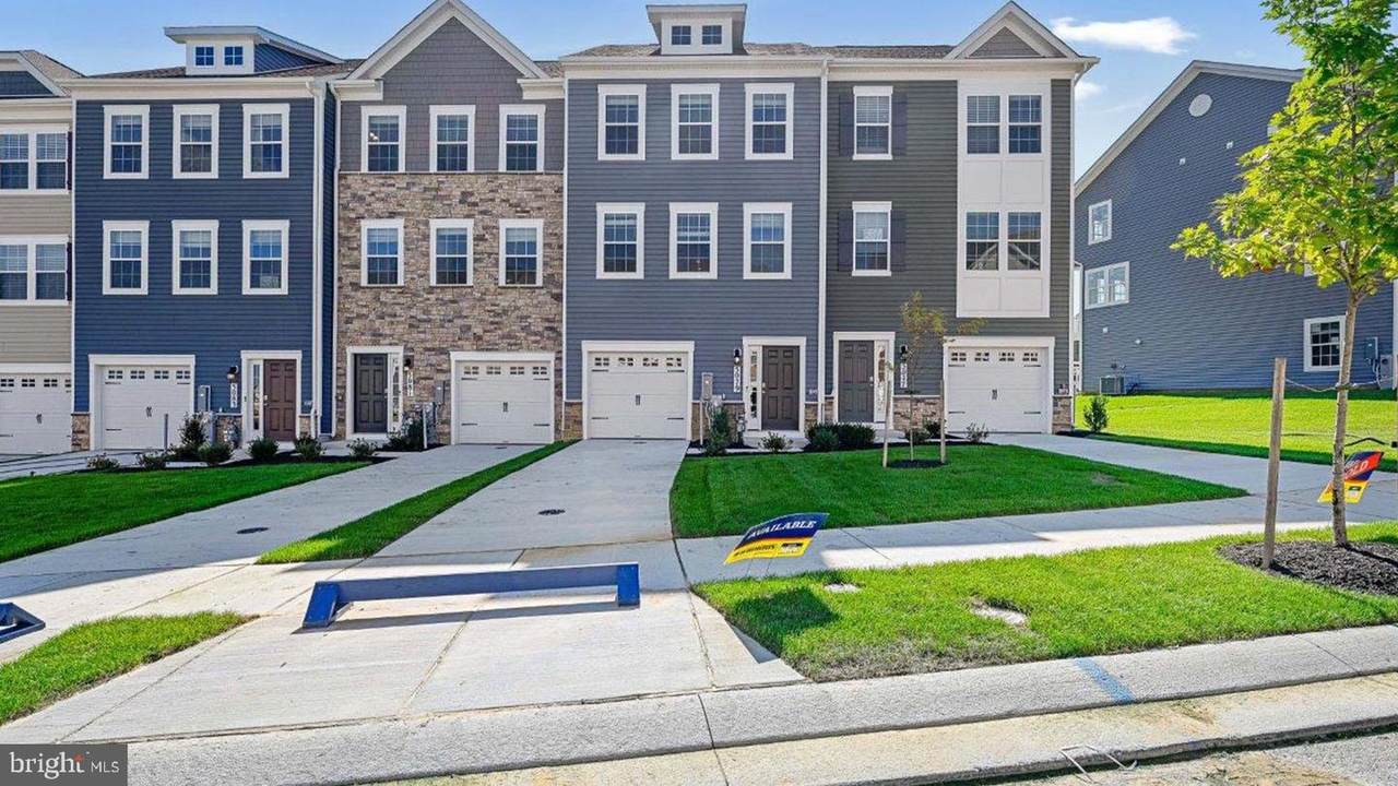 345 Hackley Drive - Photo 1