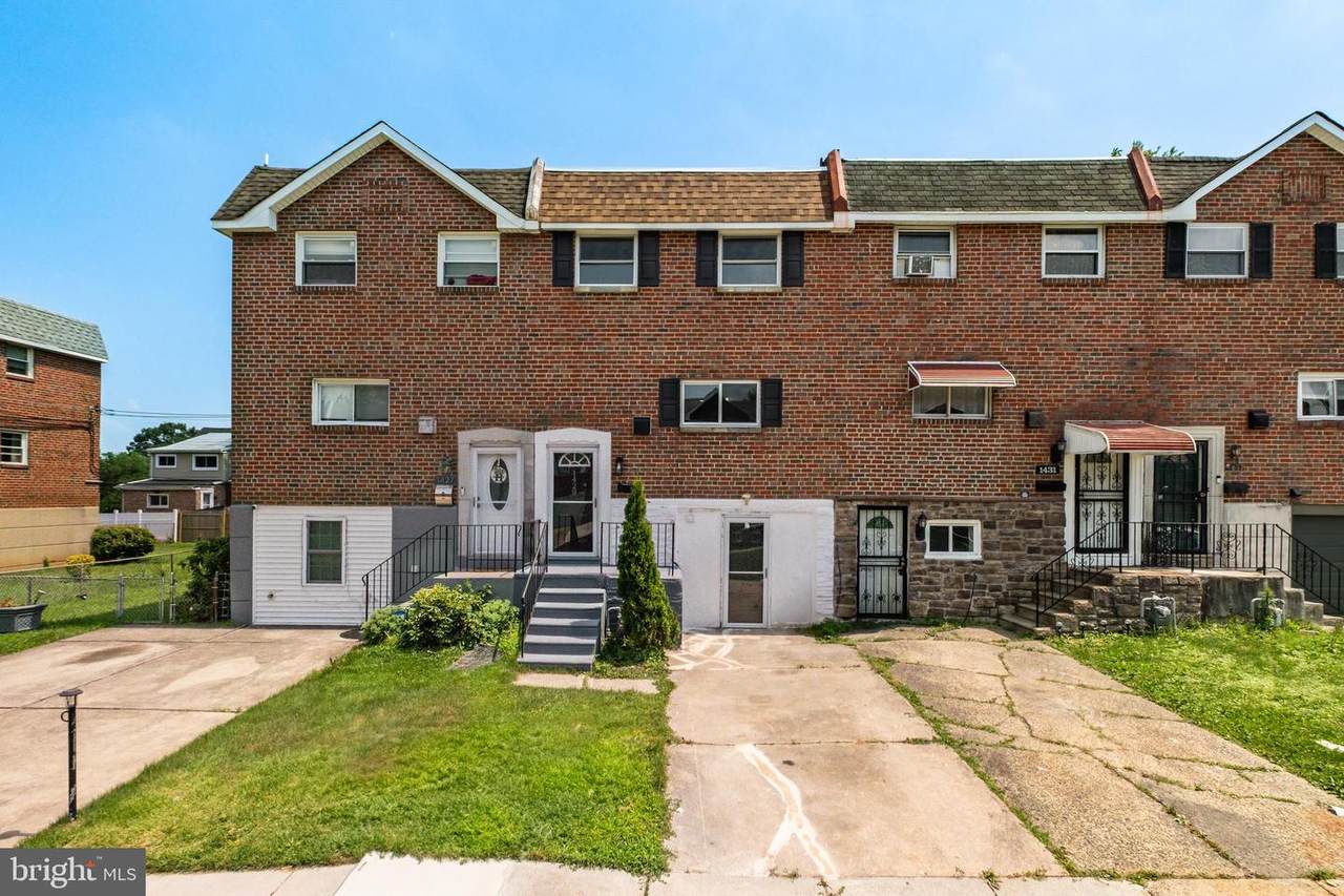 1429 Forrester Avenue - Photo 1