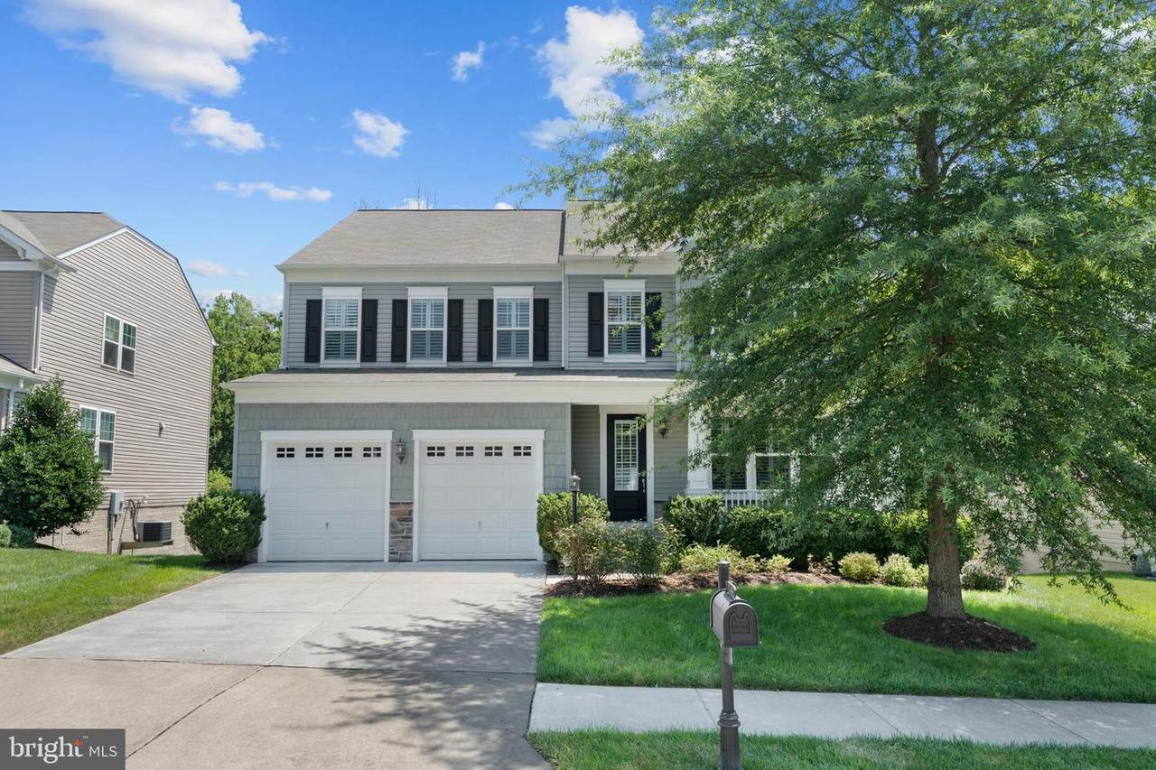 15094 Addison Lane - Photo 1