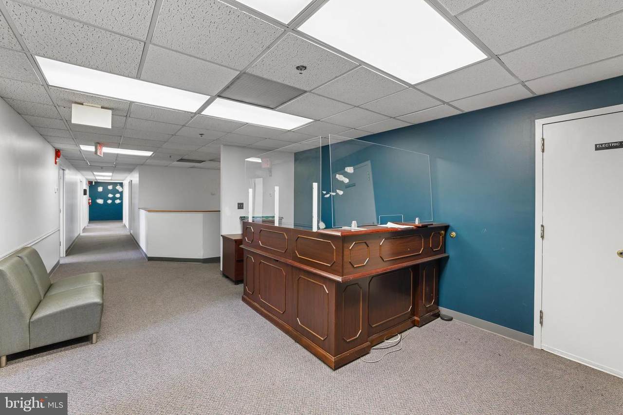 801 Pennsylvania Avenue - Photo 1