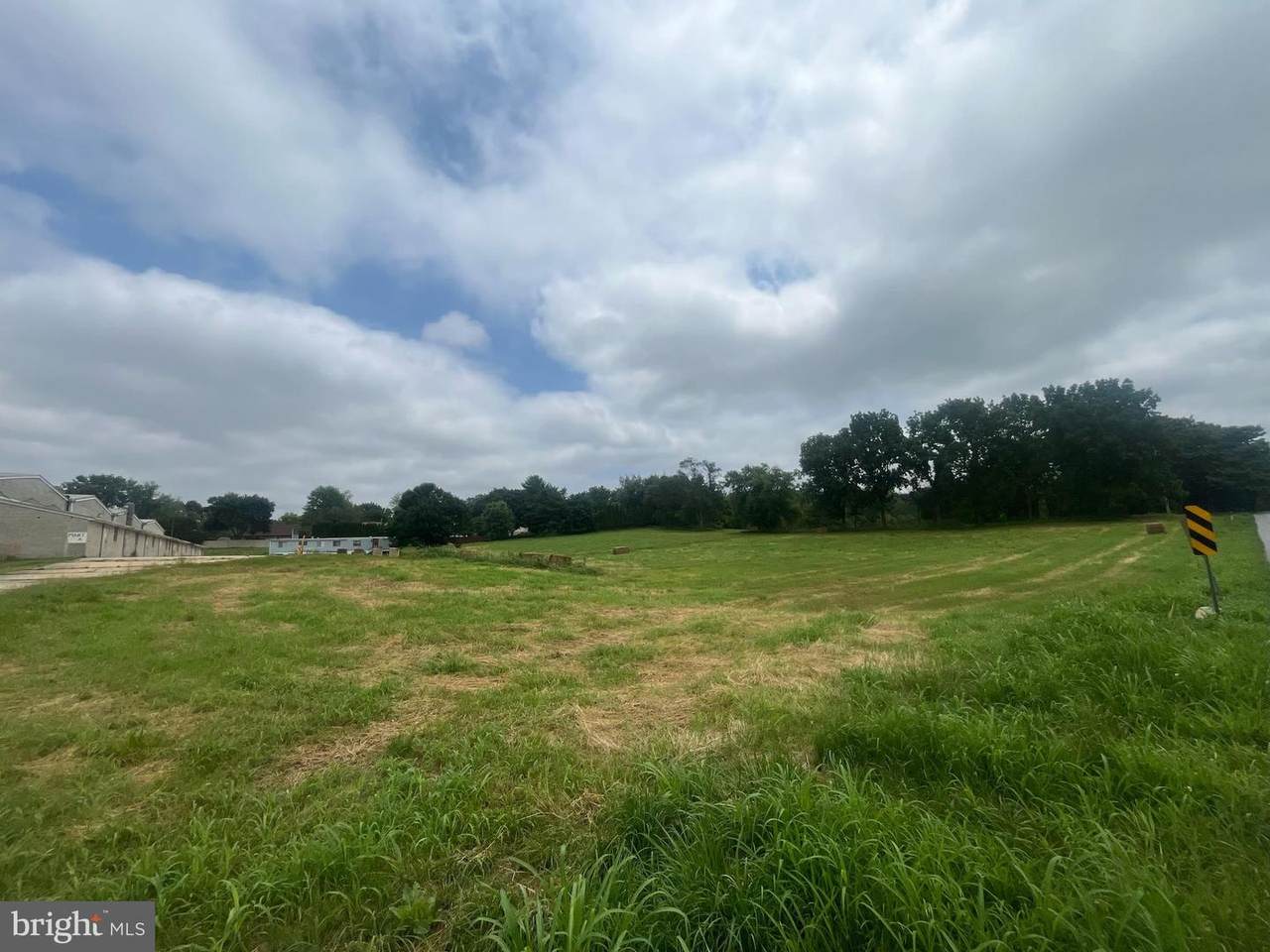 109 Chandler Mill Road - Photo 1