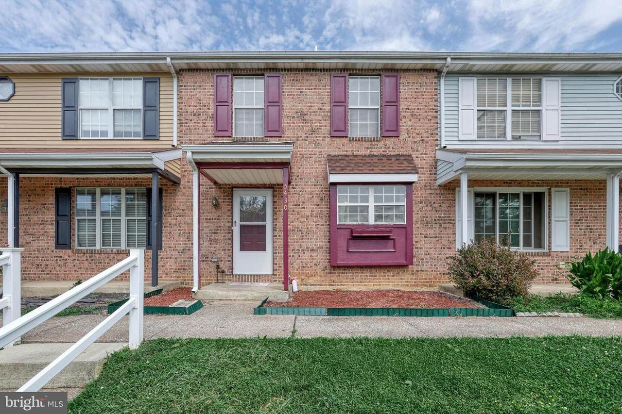 5430 Autumn Drive - Photo 1