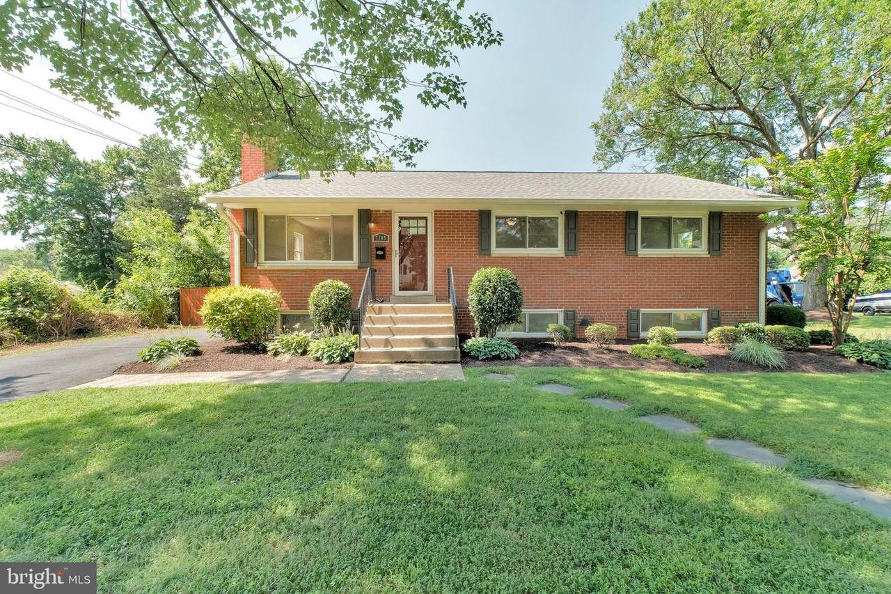 7705 Royston Street - Photo 1