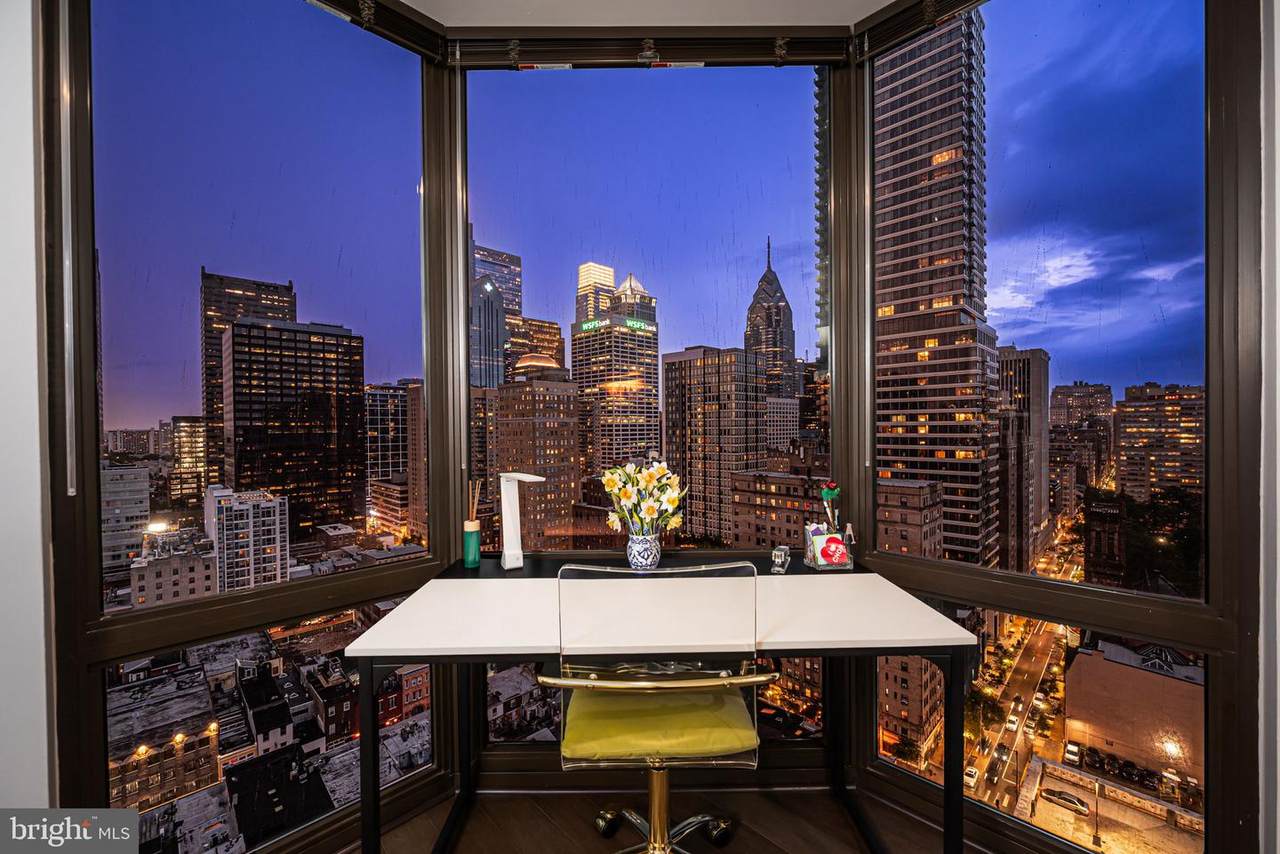 2020 Walnut Street - Photo 1