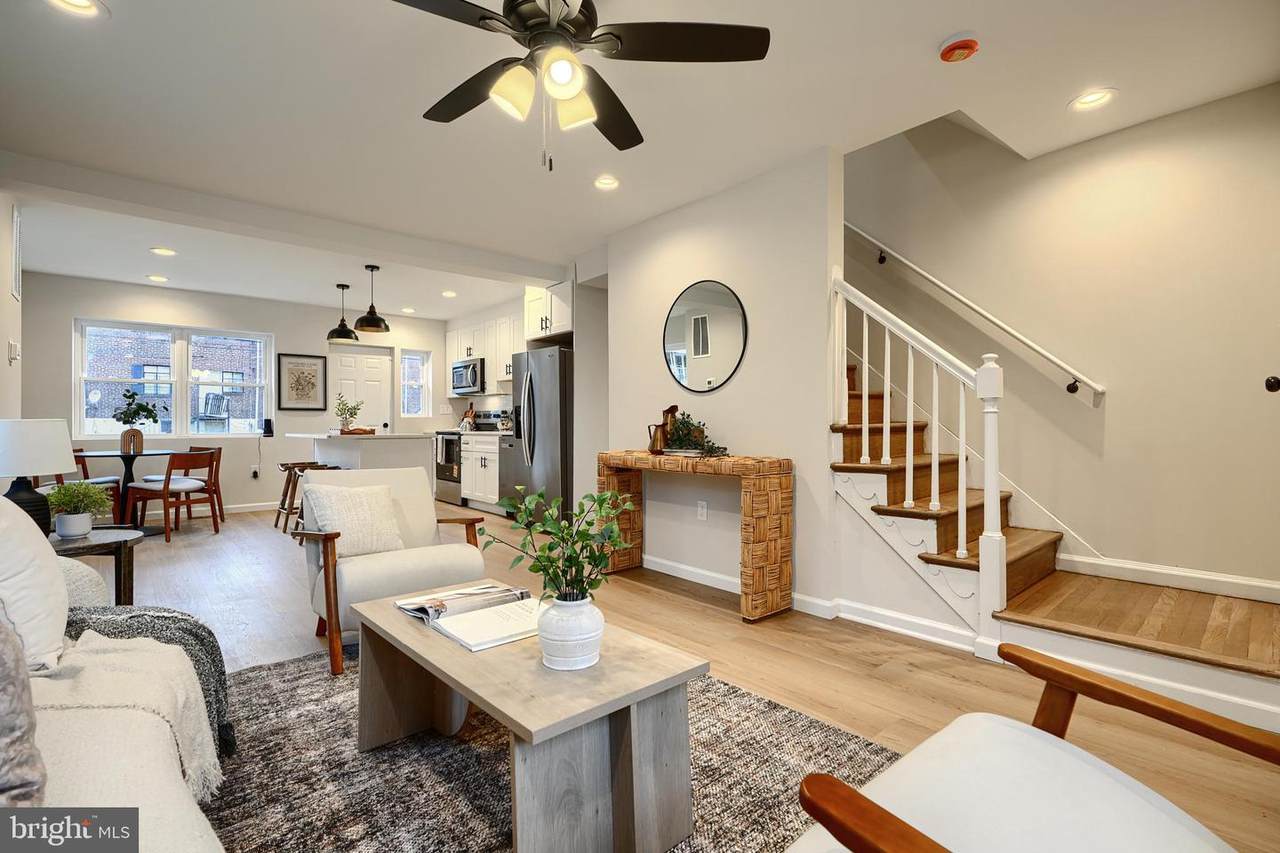 3934 Rokeby Road - Photo 1
