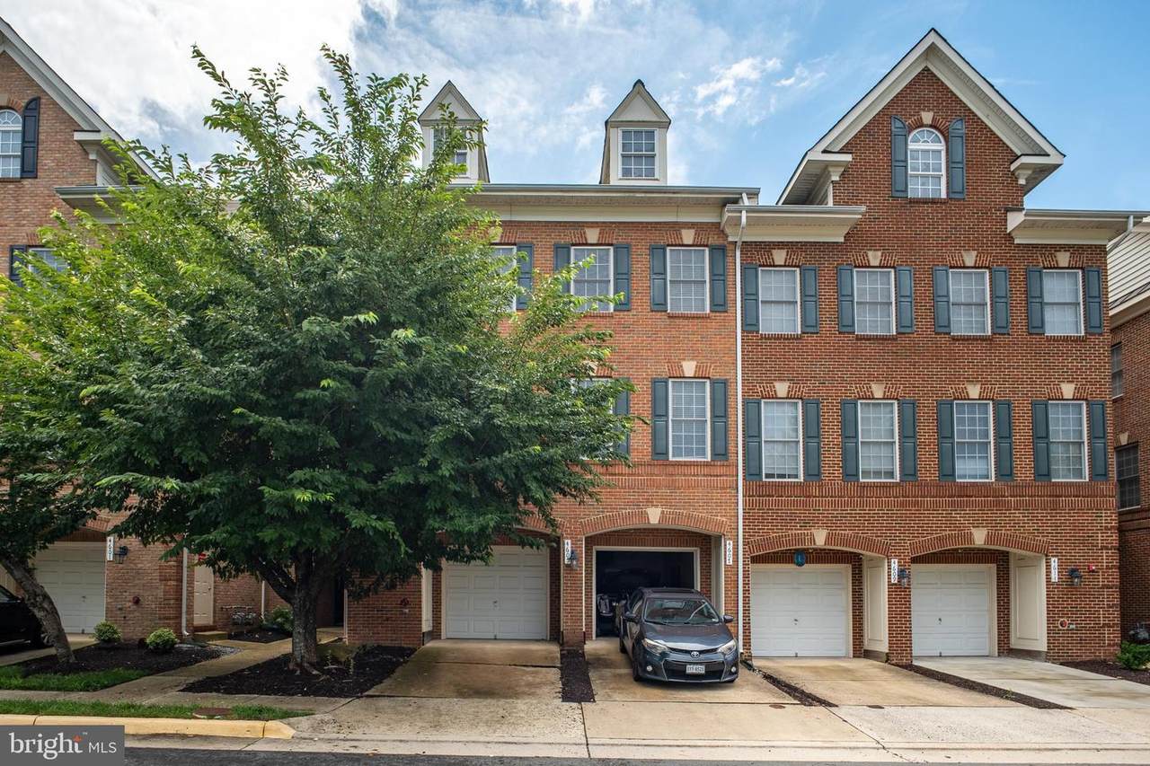 4605 Hummingbird Lane - Photo 1
