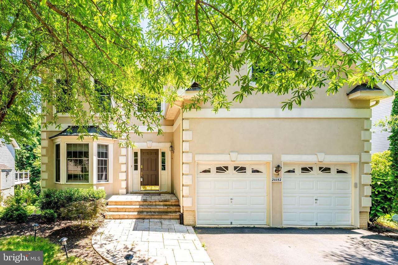 20152 Boxwood Place - Photo 1