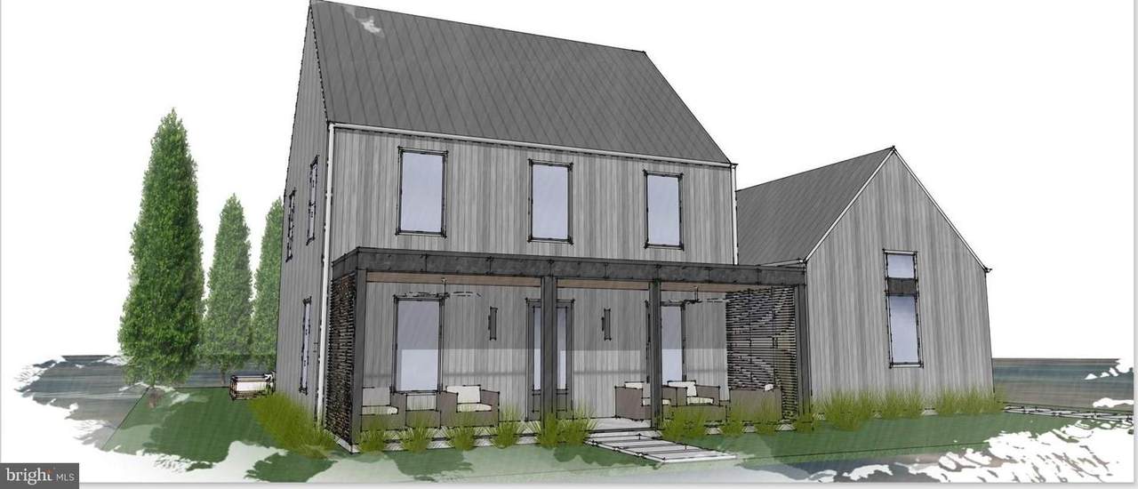 11 Cookman Street - Photo 1