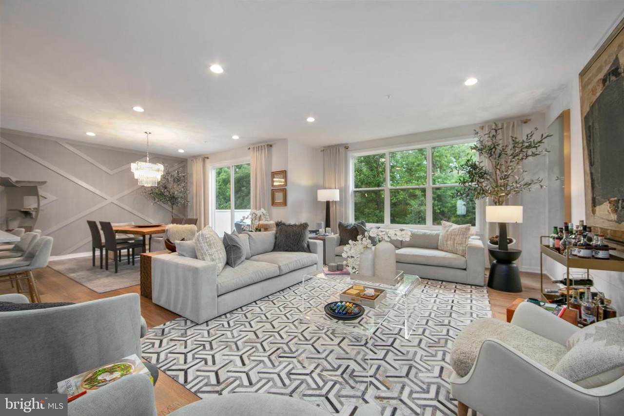 3220 Wier Drive - Photo 1