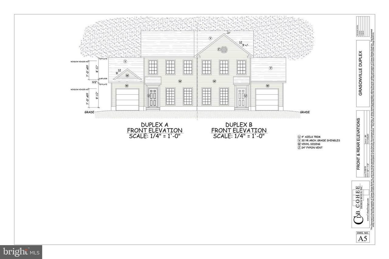 5128 Main Street - Photo 1