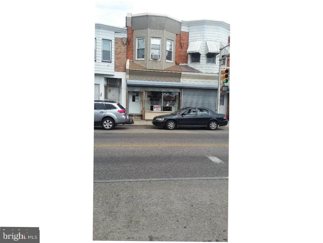 1490 Mount Ephraim Avenue - Photo 1
