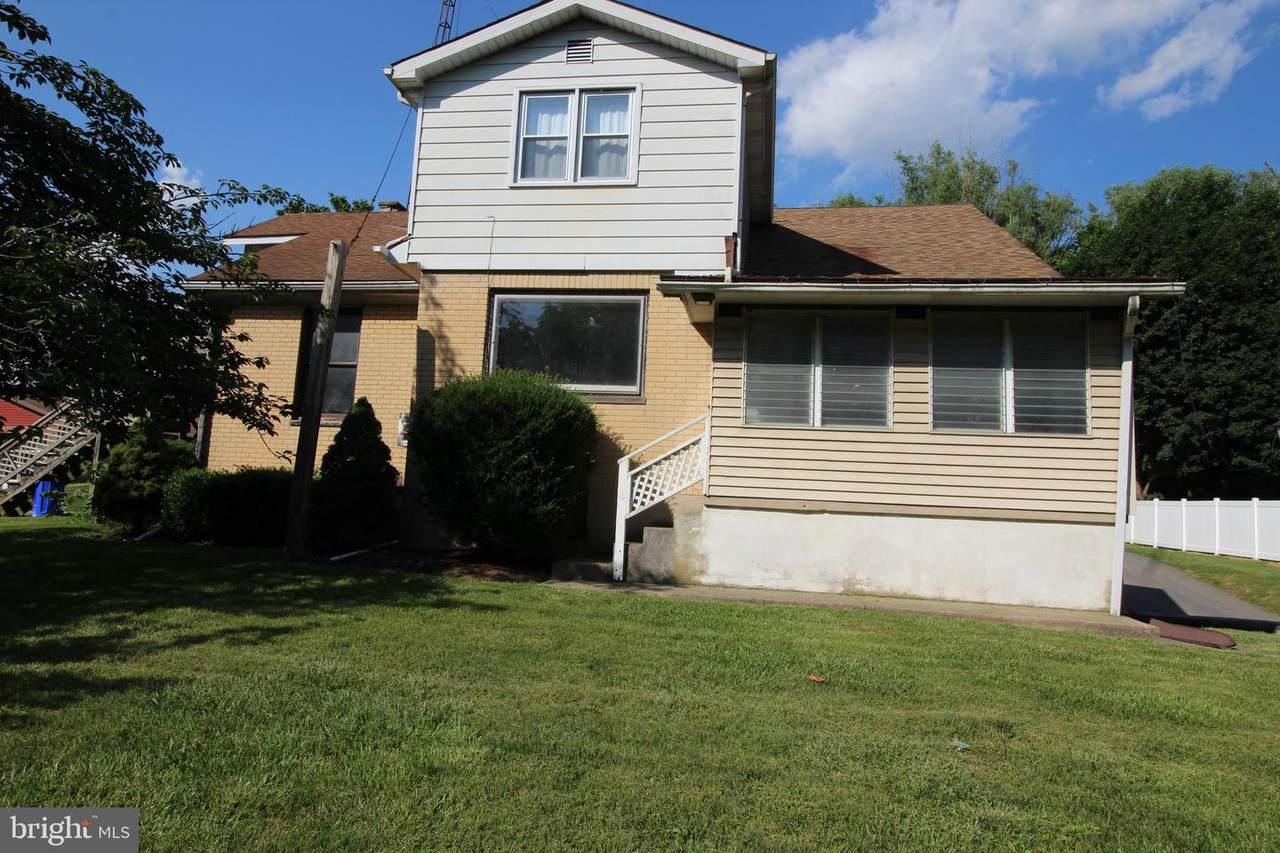 1227-B Georgetown Road - Photo 1