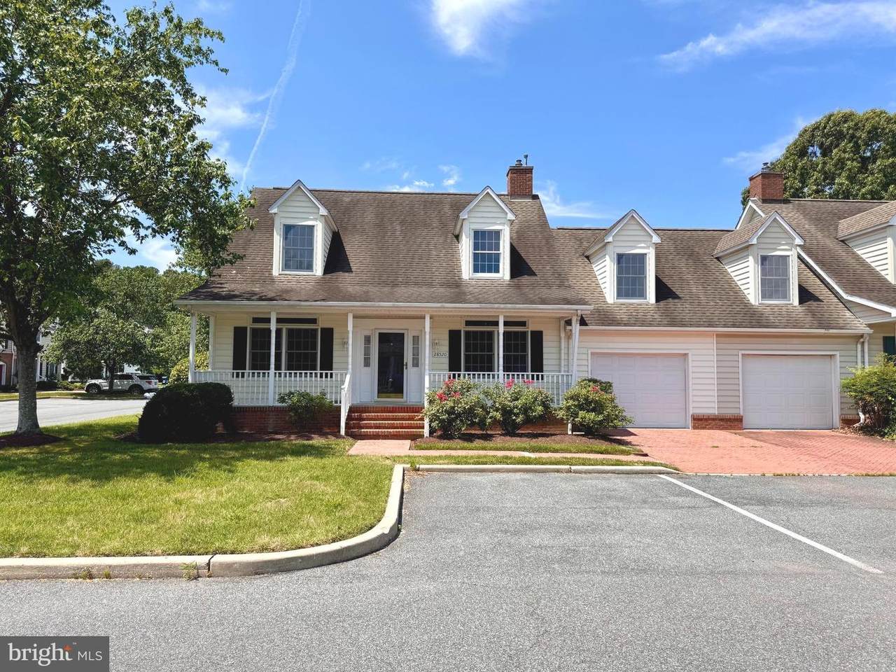 28520 Augusta Court - Photo 1