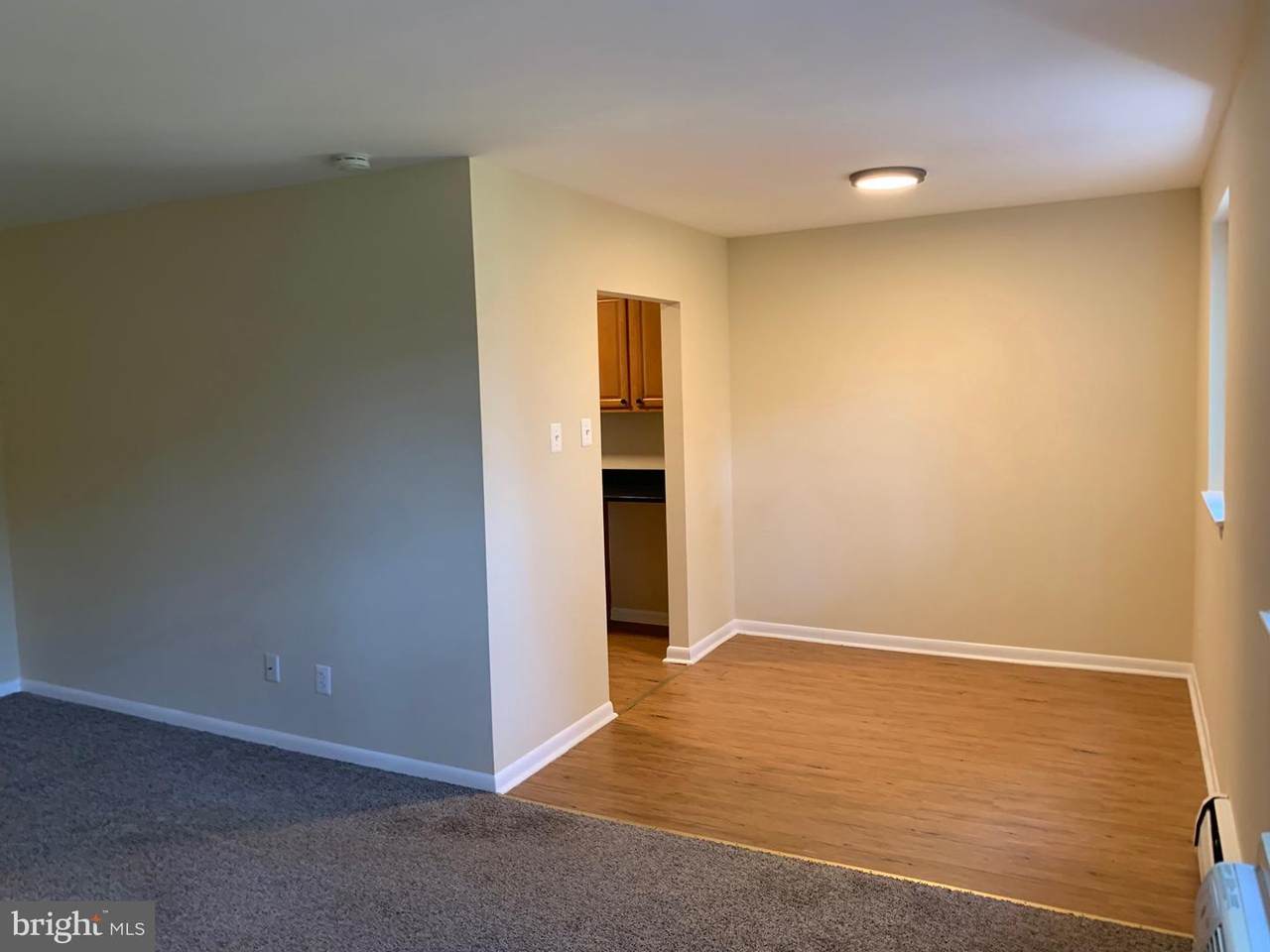 https://bt-photos.global.ssl.fastly.net/brightmls/1280_boomver_1_803976489236-2.jpg