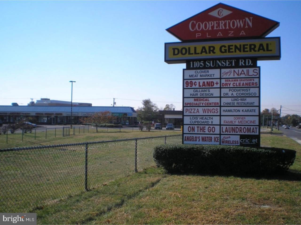 1007 Sunset Road - Photo 1