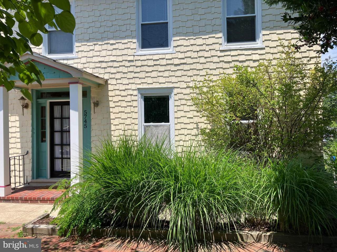 5745 Main Street - Photo 1