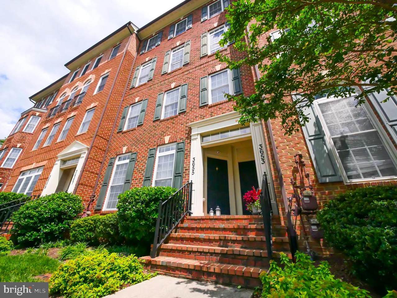 3655 Spring Hollow Lane - Photo 1