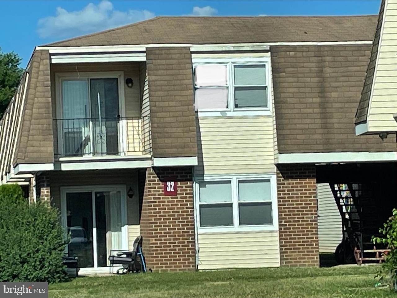 32 # 3 Florence Tollgate Place - Photo 1