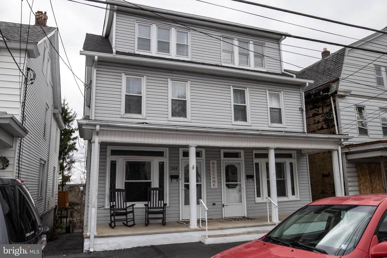104 Schuylkill Avenue - Photo 1