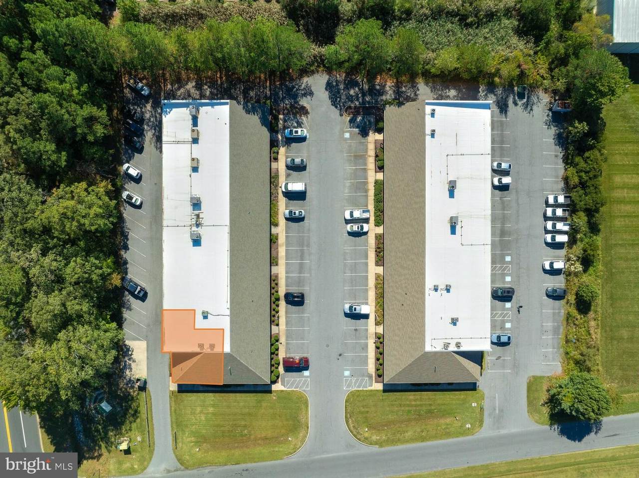 828A Airpax Road - Photo 1