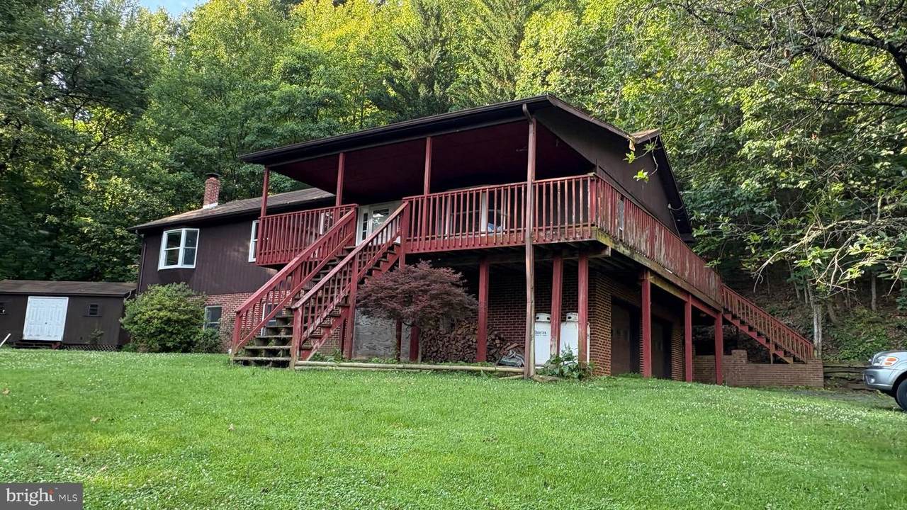 287 Blackthorne Rd - Photo 1