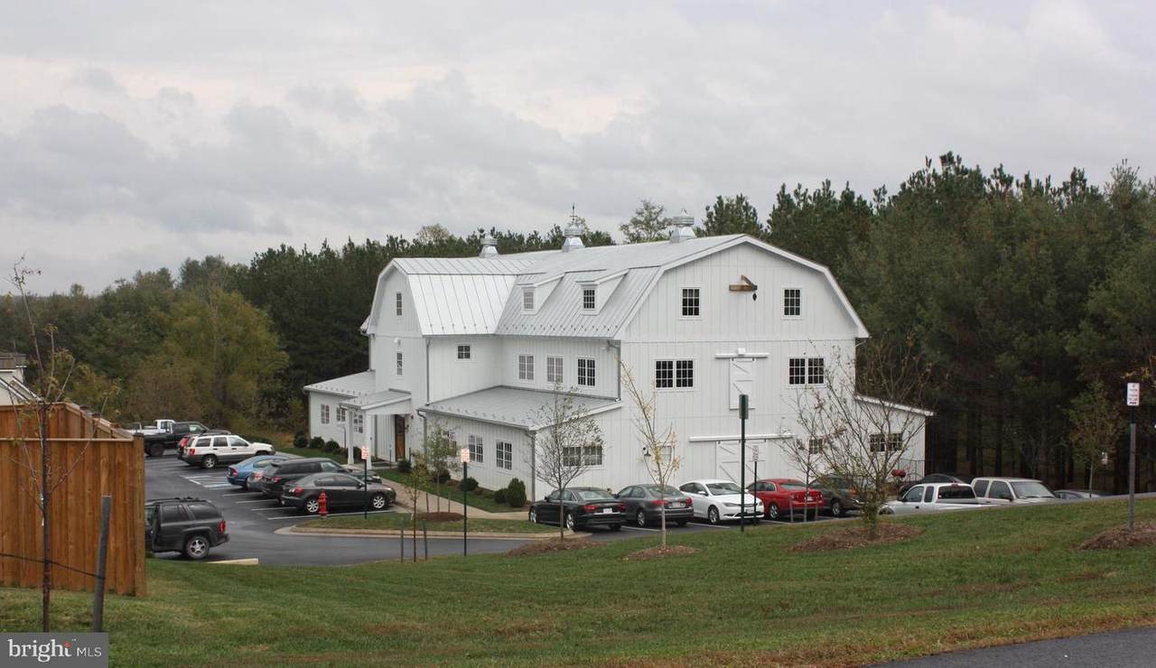 119 The Plains Road - Photo 1