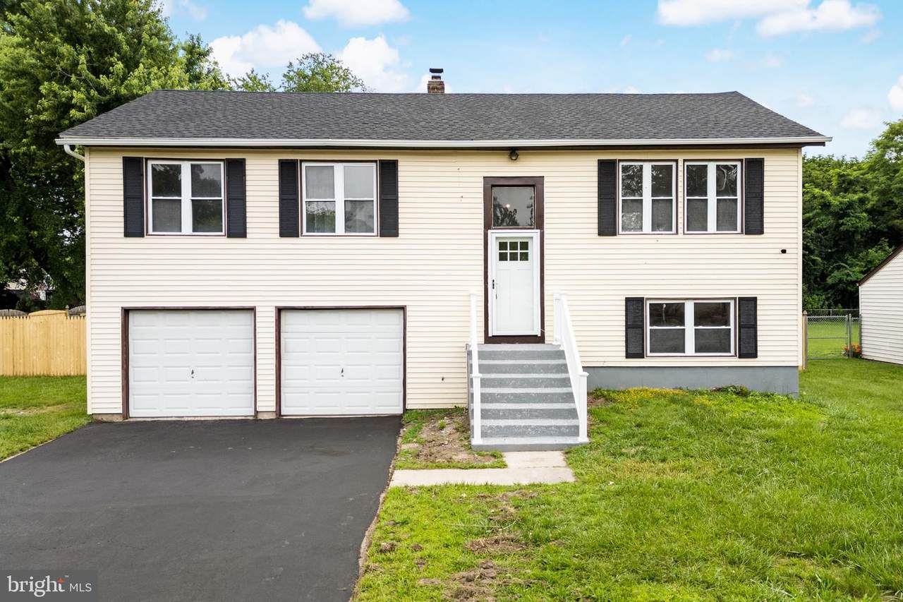 243 Wintergreen - Photo 1