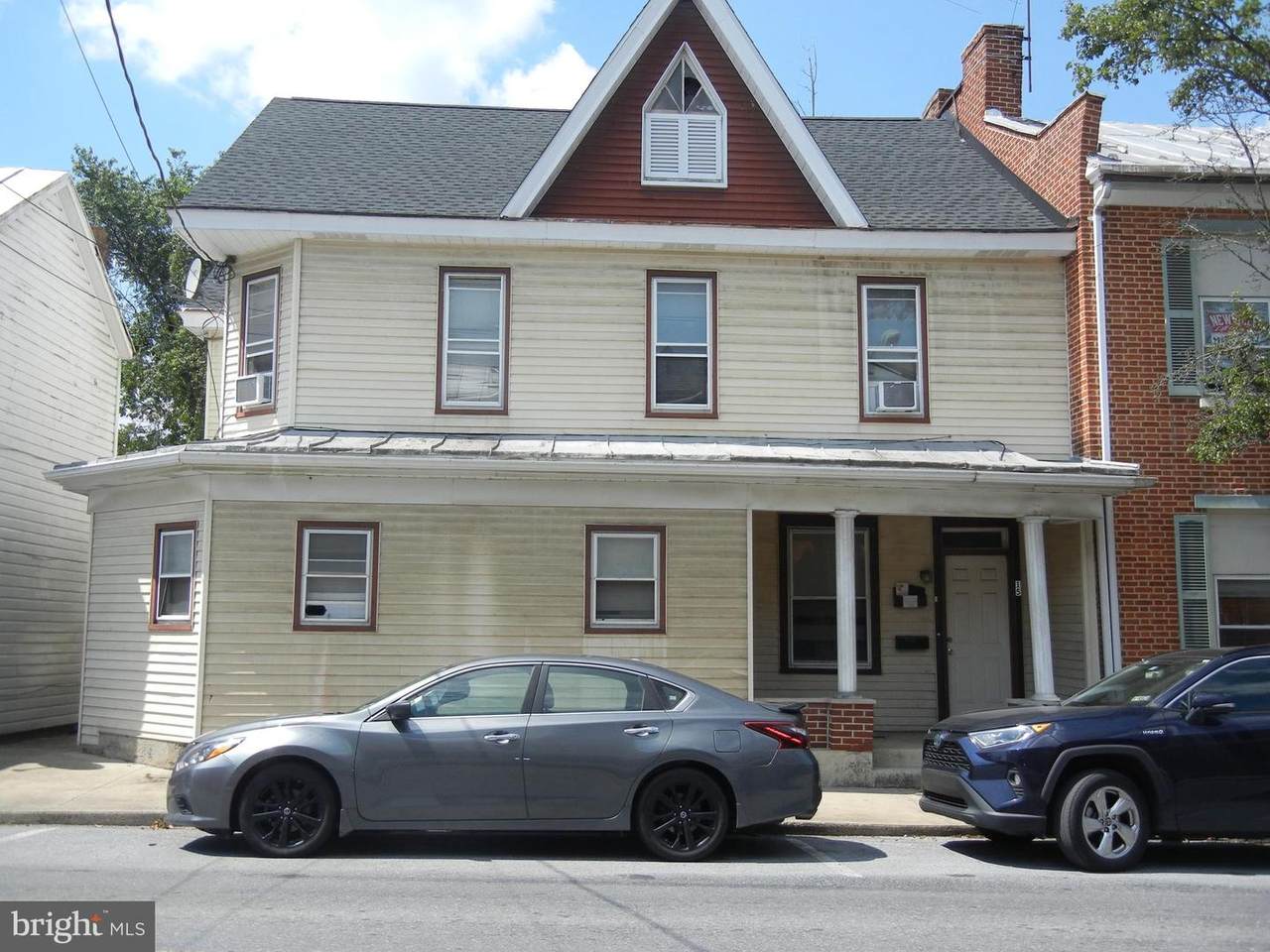 15 Main Street - Photo 1
