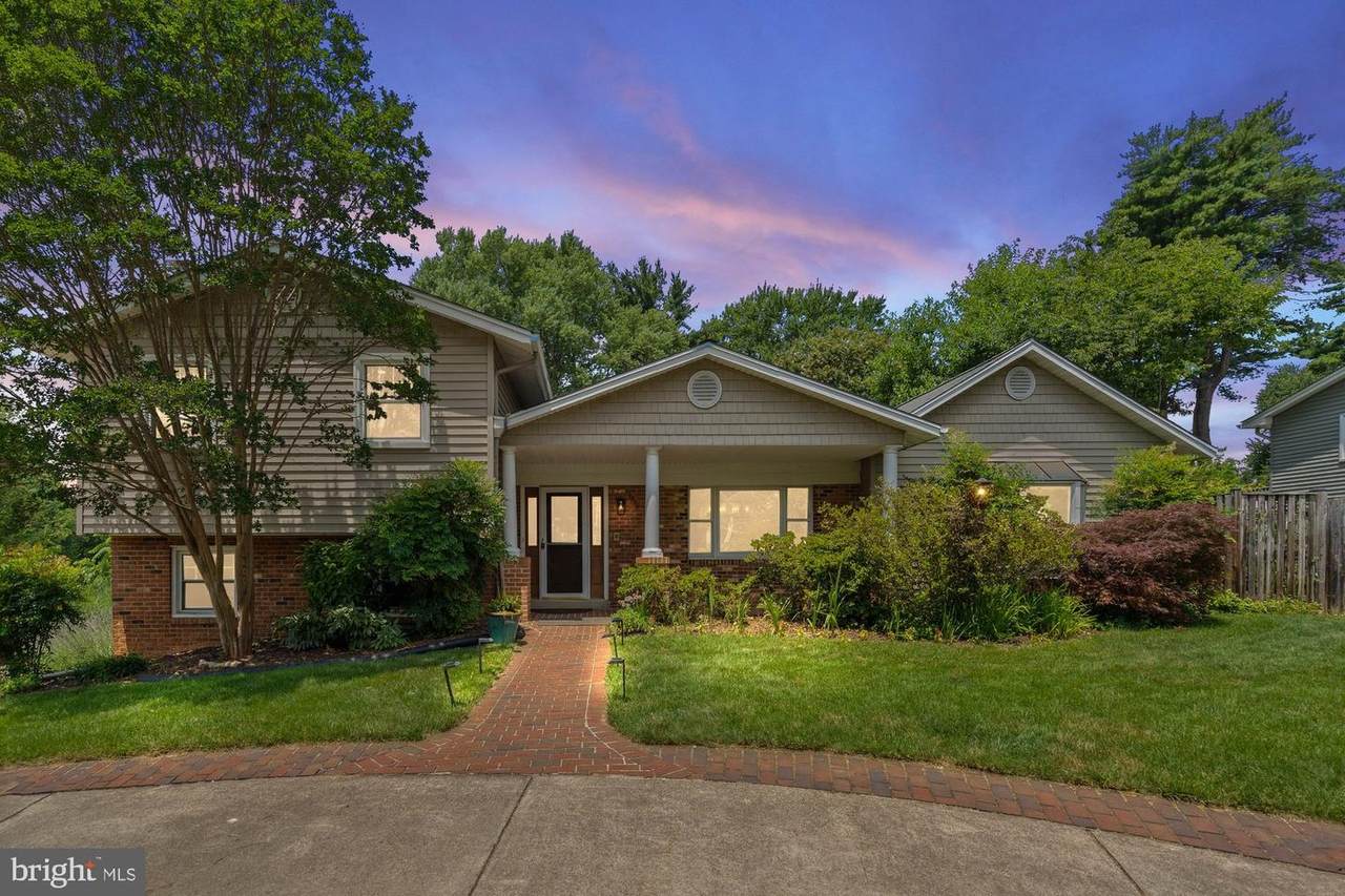 9750 Vale Road - Photo 1