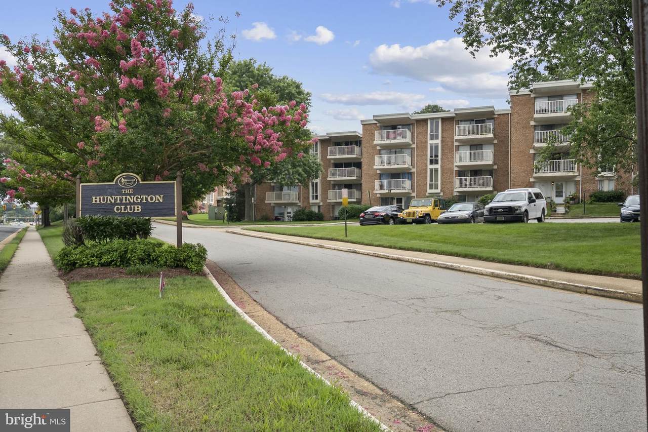 2600 Indian Drive - Photo 1